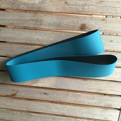 China 323D981417 Belt in CARRY OUT SECTION for Fuji Frontier 330/340 Minilab Part supplier