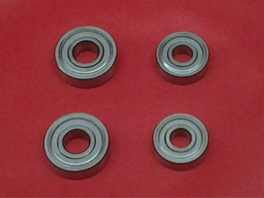 China Poli Laserlab Minilab Spare Part Bearing supplier