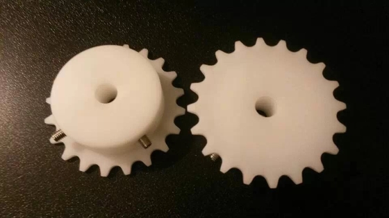 China Poli Laserlab Minilab Spare Part Gear 20 Teeth supplier