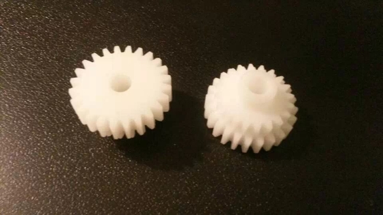 China Poli Laserlab Minilab Spare Part Gear Dual supplier