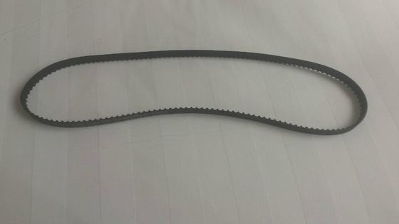 China Poli Laserlab Minilab Spare Part Belt 290 Dent supplier