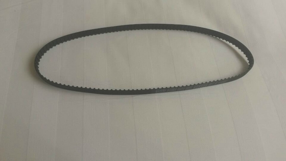 China Poli Laserlab Minilab Spare Part Belt 250 Dent supplier