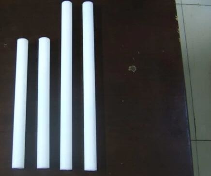 China Poli 3049 Laserlab Minilab Spare Part 12 Inch 16 Inch Sintered Filter supplier