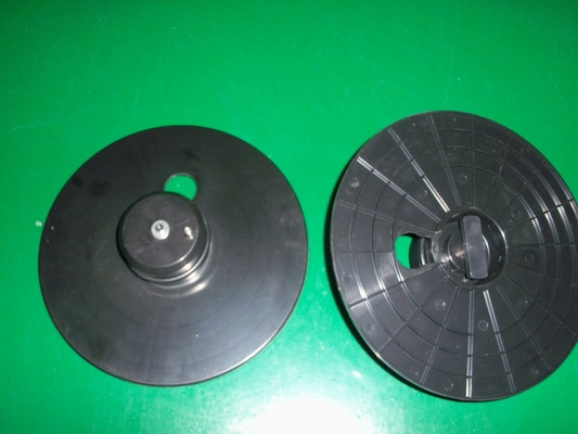 China Poli Laserlab Digital Minilab Part Paper Tray supplier