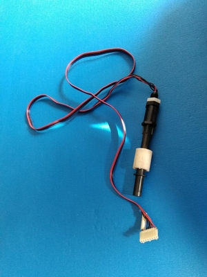 China Noritsu Floating Switch W408500-01 / I021124-00 I021124 / I021141 W408500 QSS31/37 minilabs used supplier
