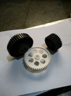 China Noritsu QSS3001/3021/3301/3302/3501 minilab gear B011412 1PC A129076 1PC A062023 1PC supplier