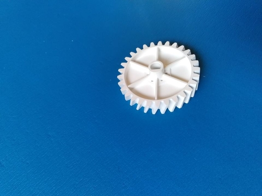 China a053909 Gears For Noritsu Qss 2901 3201 3501 3502 Minilab Machine Digital Photo Printer Spare Parts supplier