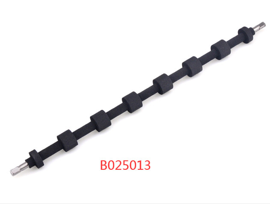 China noritsu Qss 3704 Minilab Spare Part Roller Fuji 7700/7900 B025015 B025015-00 supplier