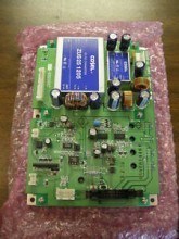 Placa do Laser Todas Noritsu - Tipo A - Newlab Digital