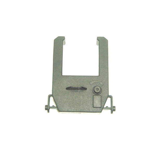 Time Clock Ink Ribbons Ink Time Clock Ribbon for PLD Time Recorder time clock