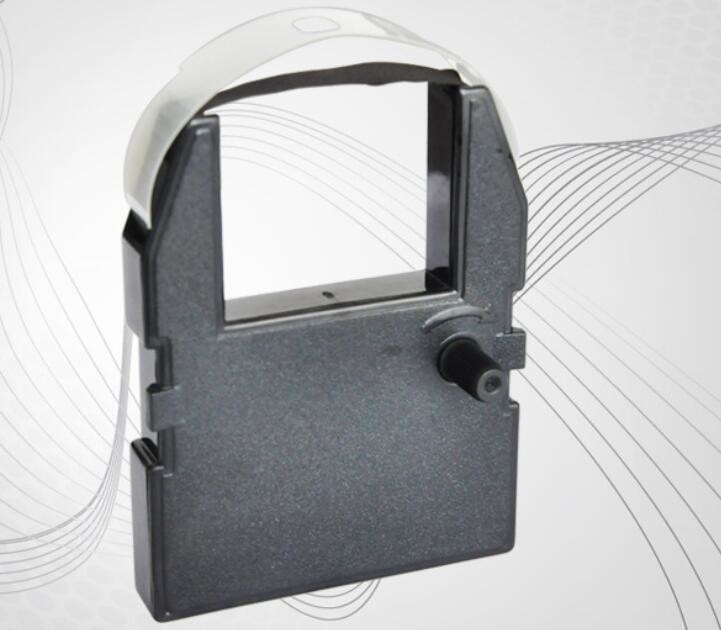 Post Ribbon Cartidge Compatible Ribbon Cartidge For PYRAMID PTR-4000 PTR-4004 M-3500 PTR-4001