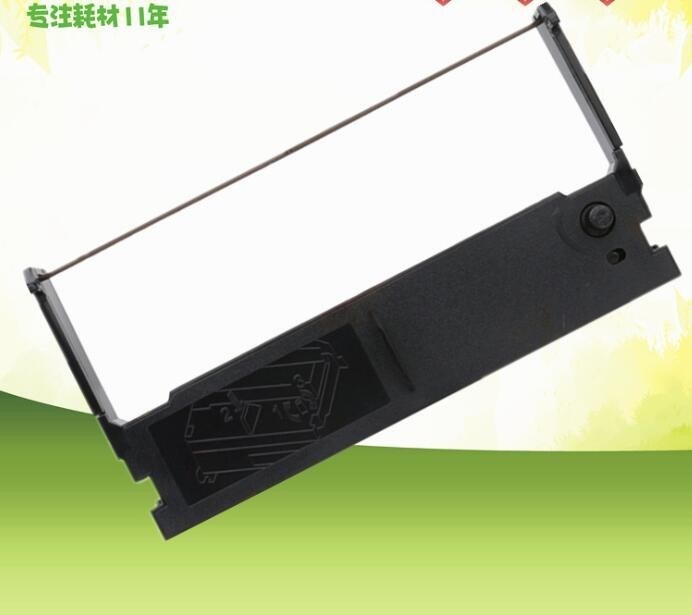 Post Ribbon Cartidge Ribbon Cartidge For EPSON ERC32PU POS TK-1300 M820 M820 825 CAISO ...