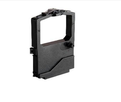 Post Ribbon Cartidge OKI ML182 390 172 Compatible Ribbon Cartidge 180 182 193 195 320 321 ...