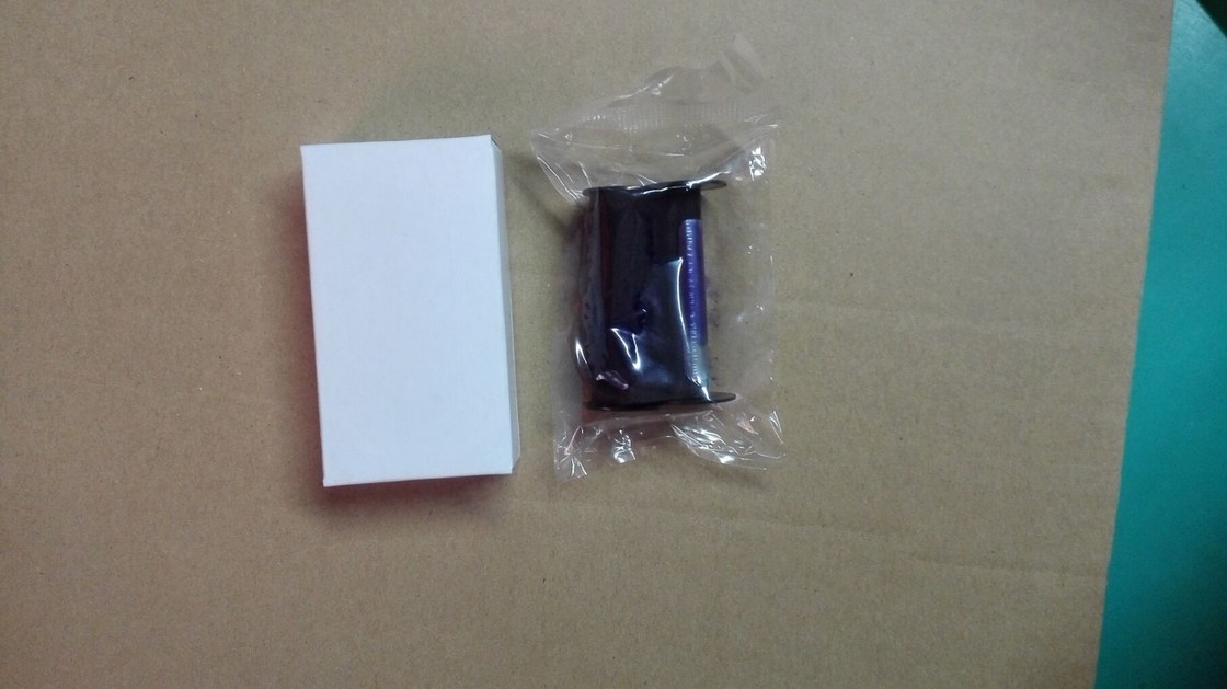 Time Clock Ribbon fits models Simplex 1605 Simple S2 Simplex S14