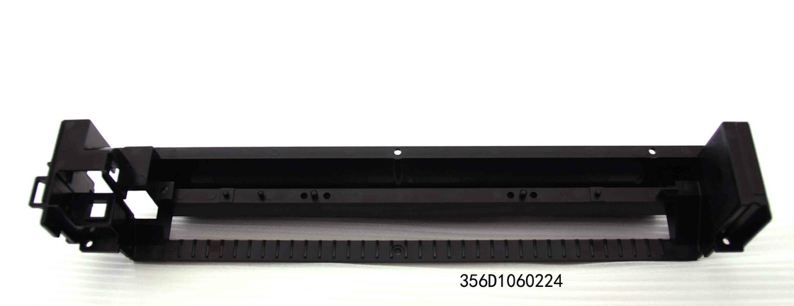 327d889531 327d889531c De Estímulo Para Fuji Frontier 550 570 570r