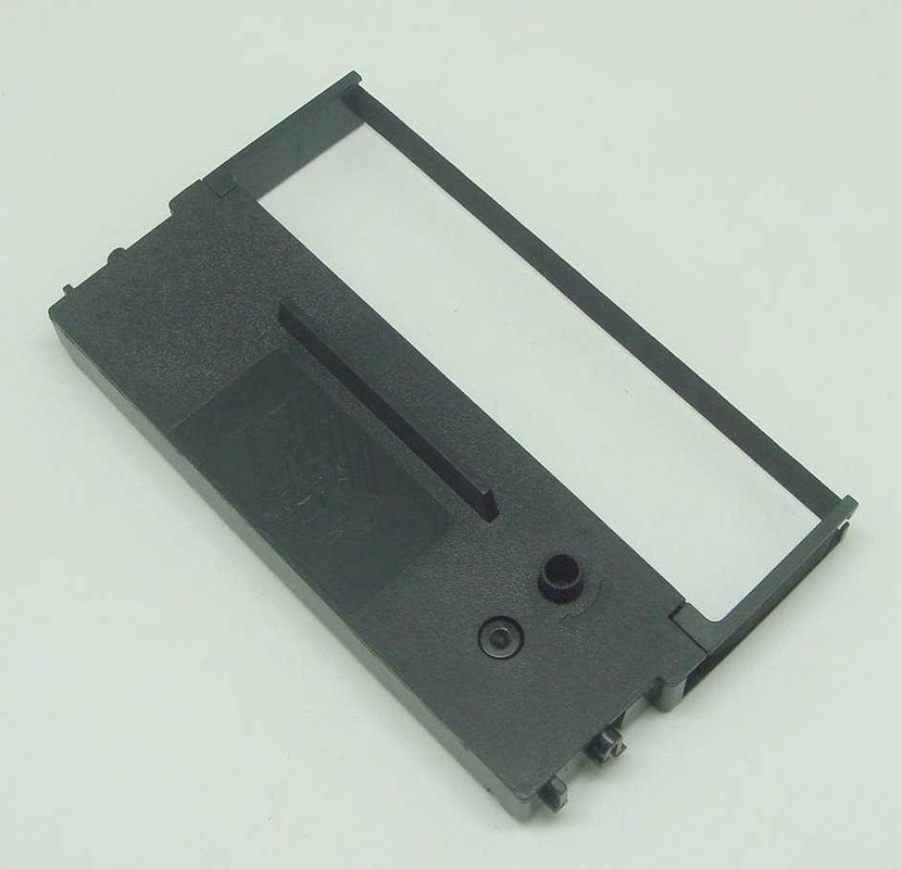 Compatible Dot Matrix Printer Ribbon For Use On Citizen IR 71 / CE 4000