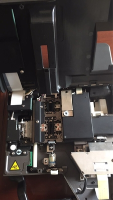 Noritsu QSS Film Negative Scanner Z809421 used supplier