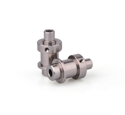 NORITSU QSS 3201/3202 Minilab Spare Part A085917 supplier