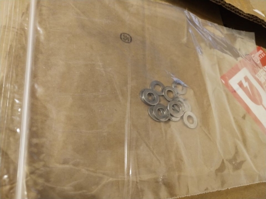 A040795 Noritsu QSS2801/2901/3001/3011/3021/3201/3202/3301/3302/3501 minilab part made in China supplier