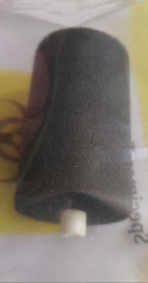 Noritsu Minilab Spare Part substitute roller A091918 supplier