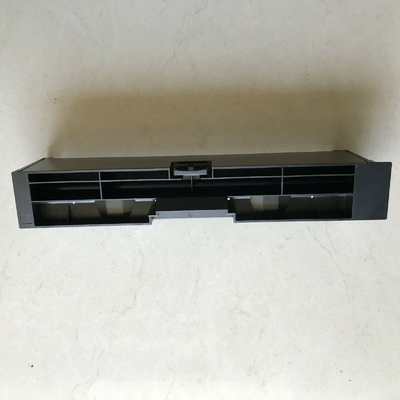 D003891 D006710 Squeegee Rack(P7) for QSS 2901 3201 3202 3203 3411 3701 3702 3703 3704 3701hd Minilab supplier