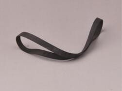 Noritsu QSS2601 3001 series Noritsu minilab H016513 Belt (B165MXL) supplier