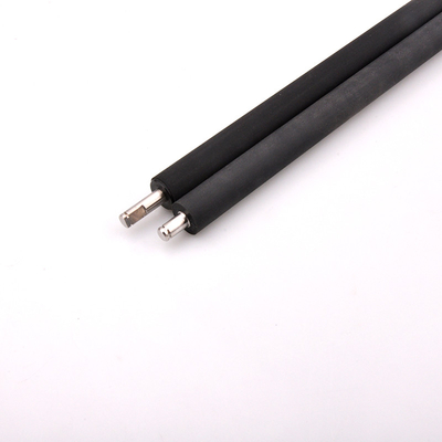 334C1060206 Fuji 550/570 minilab part roller China made new supplier
