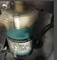 MP-10RN pump for Noritsu LPS24 pro minilab part no H153681 90102003 100V supplier