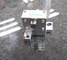EFLM200AL4B Noritsu AOM Laser Beam Intensity Modulator For QSS 32/33 Minilab supplier