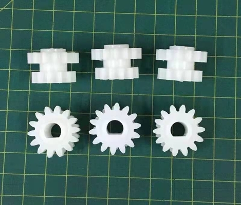 A208135 12/14 teeth dual main gear doli minilab supplier