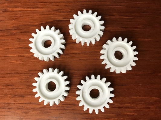 385002425B / 3850 02425 / 385002425 / 38500 2425B Idler gear Konica minilab part made in China supplier
