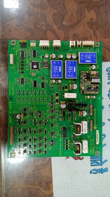 Konica Minilab Spare Part Board 2860H1310A 2860 H1310A Used supplier