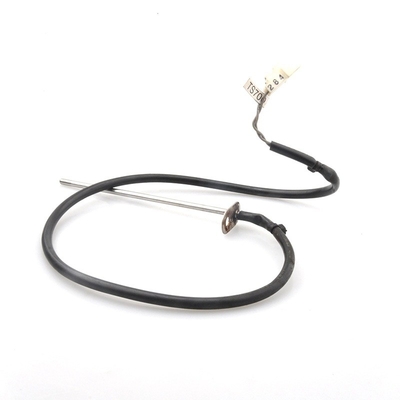 115H0137B / 115H0137 Thermistor ASSY for Fuji 350/370 FUJI FRONTIER MINILAB supplier