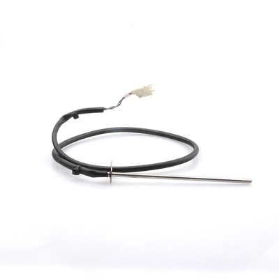 115H0137B / 115H0137 Thermistor ASSY for Fuji 350/370 FUJI FRONTIER MINILAB supplier