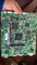 Fuji Minilab Spare Part Board 113Y100018 113Y100018C Used supplier