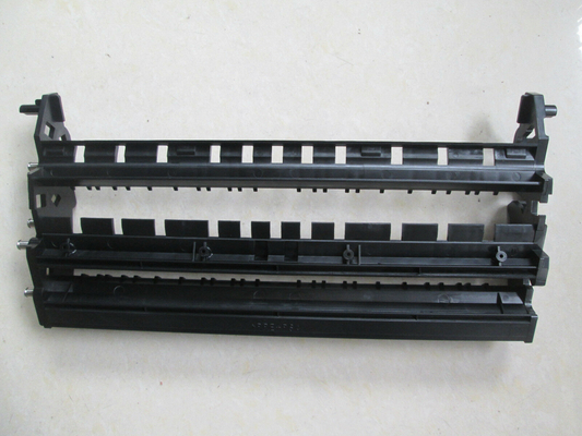 363D1060180 360D1060180H Guide for Fuji Frontier 550 570 570R LP5500 LP5700 Minilab supplier