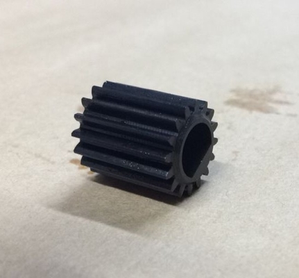 Frontier 350/370 digital minilab gear 327D890081 327D890081C made in China supplier