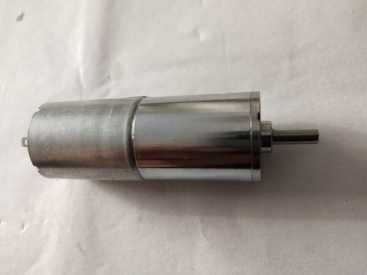 Fujimoto Digital Lab system minilab spare part motor TE-22JM-24-100 supplier