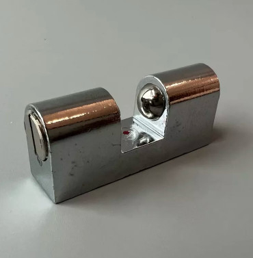 Original Japan made Fuji Catch ,ball 19A8543880 For Fuji  Frontier 350/370 digital minilabs supplier