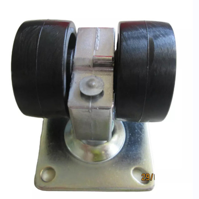 367F0322A 367F0322B Brand New Wheel for Fuji Frontier 570 minilabs part supplier