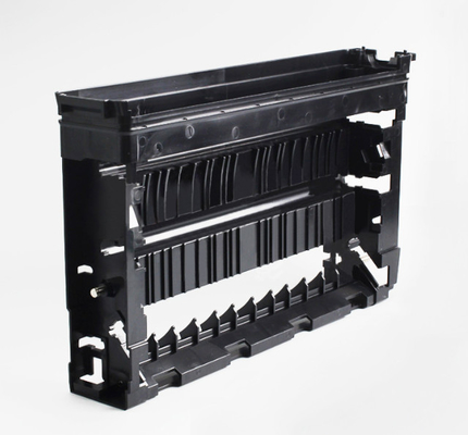 Fuji Frontier 550/570 Minilab Spare Part Rack PS4 349D1060197 Made in China supplier