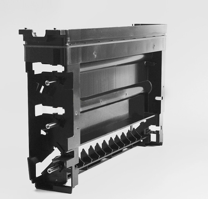 Fuji Frontier 550/570 Minilab Spare Part Rack PS4 349D1060197 Made in China supplier