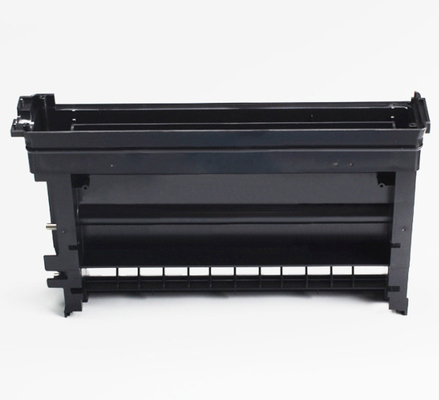 Fuji Frontier 550/570 Minilab Spare Part Rack PS4 349D1060197 Made in China supplier