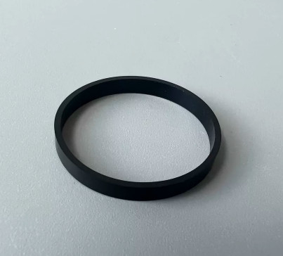 323D1057345B 323D1057345 Fuji frontier Minilab belt supplier