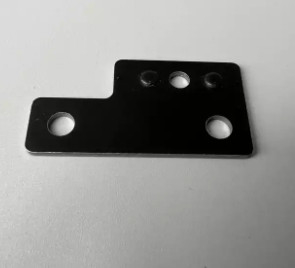 Original Japan made Fuji Bracket 356D918368 for Frontier 350/370 digital minilabs supplier