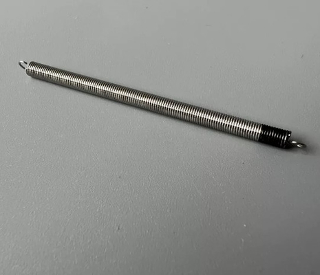 Fuji Spring F50B559240A 50B559240 50B559240A for Fuji Frontier minilabs made in China supplier