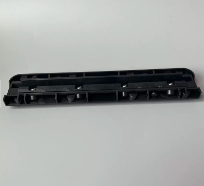 Original Fuji Blade assembly, 363C1024778 / 363C1024778C for frontier 330/340 minilab supplier