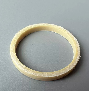 Block ring H153721 / H153721-00 for Noritsu LPS24 pro minilab supplier