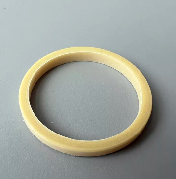 Block ring H153721 / H153721-00 for Noritsu LPS24 pro minilab supplier