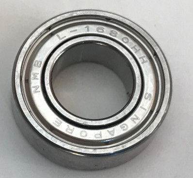 Noritsu Bearing H001165 / H001165-00 for QSS digital minilabs supplier